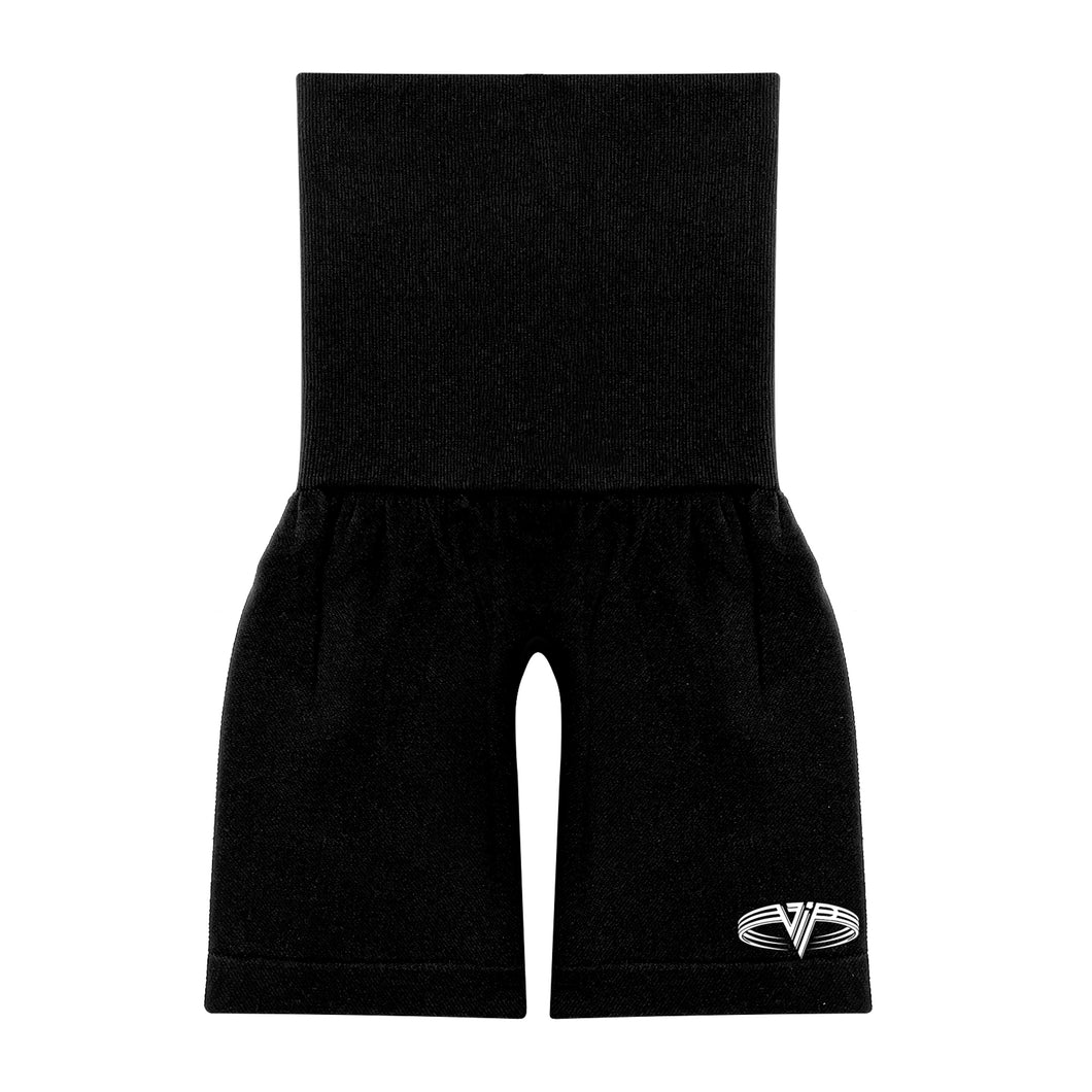 Terry Compression Short